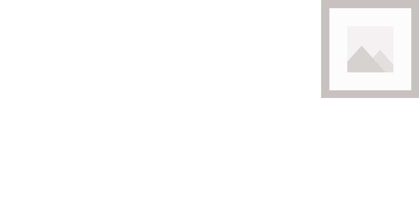 遵诺-整体策划